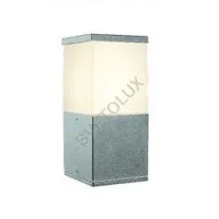 Уличный светильник Viokef 4098900 CORFU Уличный светильник Viokef 4098900 CORFU