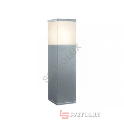 Уличный светильник Viokef 4099000 CORFU
