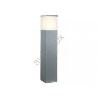Уличный светильник Viokef 4099100 CORFU Уличный светильник Viokef 4099100 CORFU