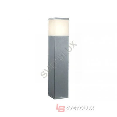 Уличный светильник Viokef 4099100 CORFU