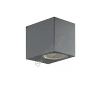 Вуличний світильник Viokef 4099500 TILOS