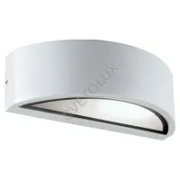 Уличный светильник Viokef 4100701 RHODES Уличный светильник Viokef 4100701 RHODES