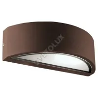 Уличный светильник Viokef 4100702 RHODES