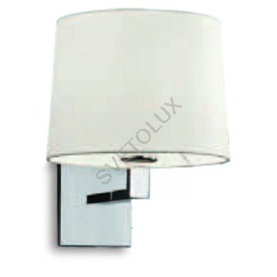 Бра VIOKEF 4101700 Reichel