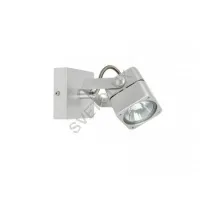 Спот Viokef 4104400 ARNET Спот Viokef 4104400 ARNET