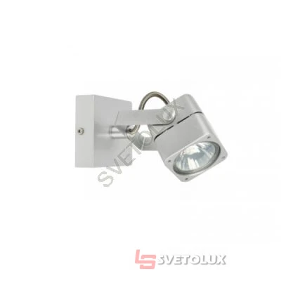 Спот Viokef 4104400 ARNET