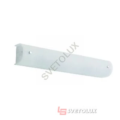 Светильник для ванной Viokef Taylor 4105400