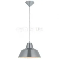 Подвесной светильник Viokef Glen 4105601