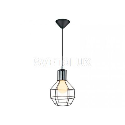 Підвісний світильник Viokef 4115100 Plex