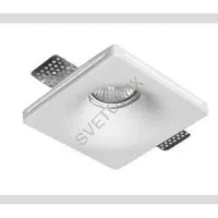 Встраиваемый светильник VIOKEF 4116200 Ceramic Встраиваемый светильник VIOKEF 4116200 Ceramic