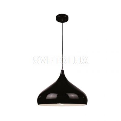 Подвесной светильник Viokef 4117700 Convex Подвесной светильник Viokef 4117700 Convex