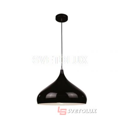 Подвесной светильник Viokef 4117700 Convex