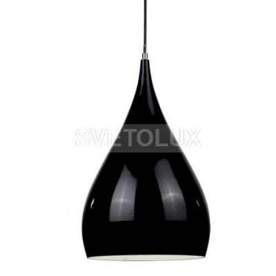 Подвесной светильник Viokef 4117800 Convex Подвесной светильник Viokef 4117800 Convex