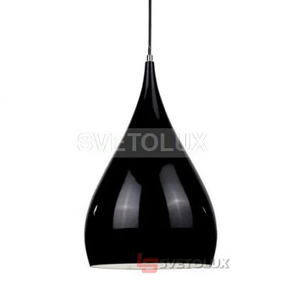 Подвесной светильник Viokef 4117800 Convex