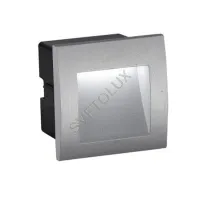 Уличный светильник Viokef 4124800 RIVA Уличный светильник Viokef 4124800 RIVA