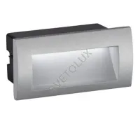 Уличный светильник Viokef 4124900 RIVA Уличный светильник Viokef 4124900 RIVA