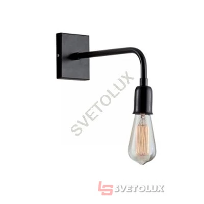 Вуличне бра Viokef 4126400 MALTA