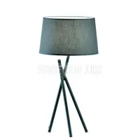 Настольная лампа Viokef Martha 4127500 Настольная лампа Viokef Martha 4127500