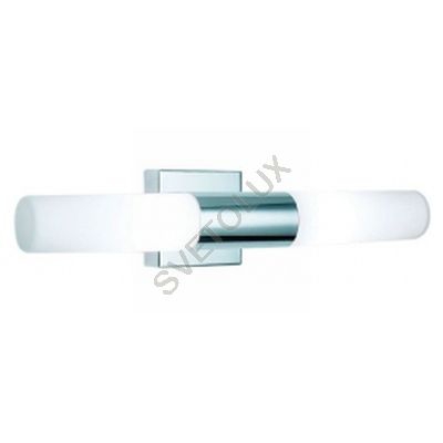 Бра для ванной Viokef Seldon 4132800