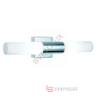 Бра для ванной Viokef Seldon 4132800