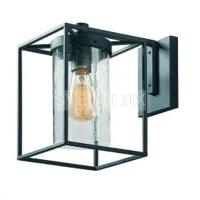 Бра Viokef Matty 4134700