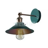 Бра Viokef Adisson 4135400