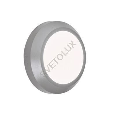 Уличный светильник Viokef 4138000 LEROS PLUS