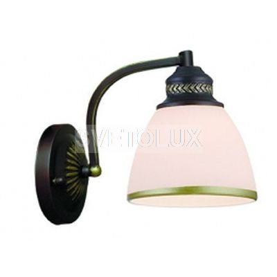 Бра Viokef Clair 4141500 Бра Viokef Clair 4141500