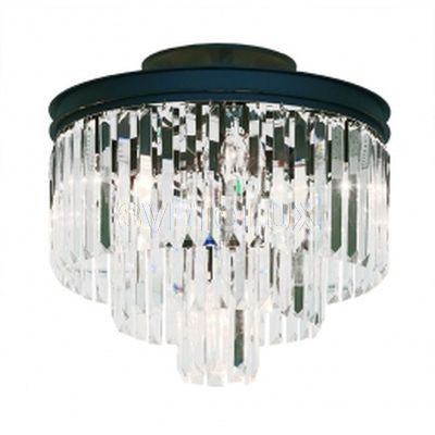 Люстра Viokef Frini 4142000