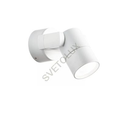 Уличный светильник Viokef 4143700 PAROS