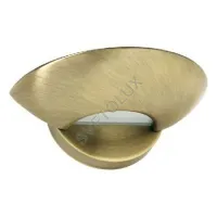 Бра VIOKEF 456201 Eclipse