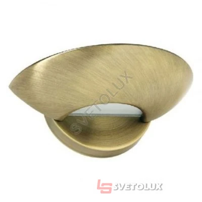 Бра VIOKEF 456201 Eclipse