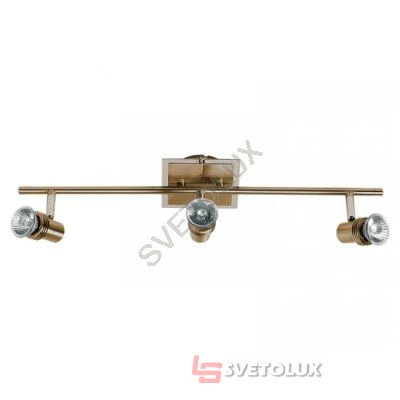 Спот Viokef 462101 CHA-CHA