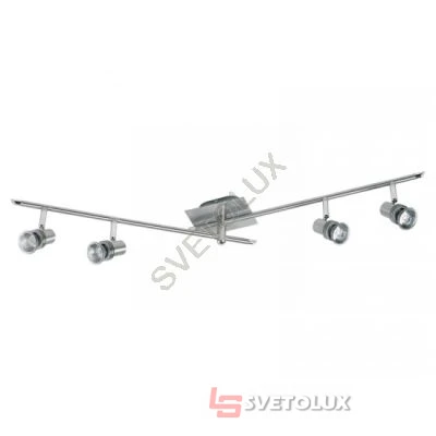 Спот Viokef 462201 CHA-CHA