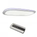 Светильник бестеневой светодиодный SunLight Dental Светильник бестеневой светодиодный SunLight Dental