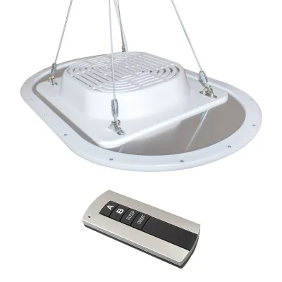 Светильник бестеневой светодиодный SunLight Tech Светильник бестеневой светодиодный SunLight Tech