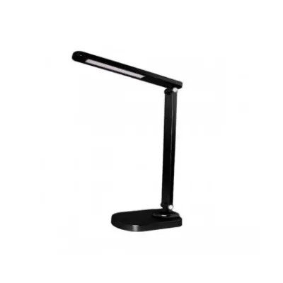 Настольная лампа Zuma Line TABLE 1601