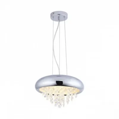 Люстра Zuma Line Mont 18096-L Люстра Zuma Line Mont 18096-L