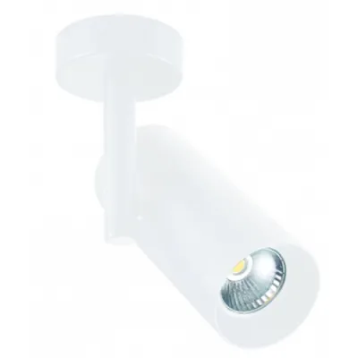 Светильник Zuma Line 20015-WH Tori Sl 2