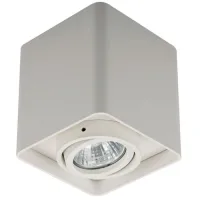 Точечный светильник Zuma Line 20039-WH