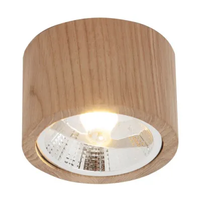 Точечный светильник Zuma Line OAK 3010103 Точечный светильник Zuma Line OAK 3010103