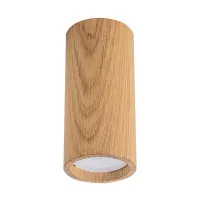 Точечный светильник Zuma Line OAK 3100103 Точечный светильник Zuma Line OAK 3100103