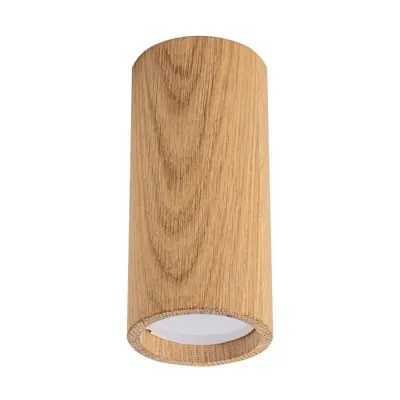 Точечный светильник Zuma Line OAK 3100103 Точечный светильник Zuma Line OAK 3100103