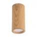 Точечный светильник Zuma Line OAK 3100103