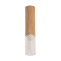 Точечный светильник Zuma Line Madera 3210103 Точечный светильник Zuma Line Madera 3210103