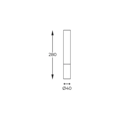 Точечный светильник Zuma Line Madera 3210203 Точечный светильник Zuma Line Madera 3210203