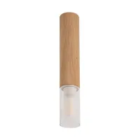 Точечный светильник Zuma Line Madera 3210203 Точечный светильник Zuma Line Madera 3210203