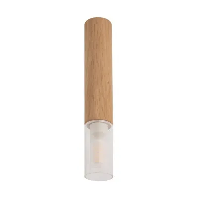 Точечный светильник Zuma Line Madera 3210203 Точечный светильник Zuma Line Madera 3210203