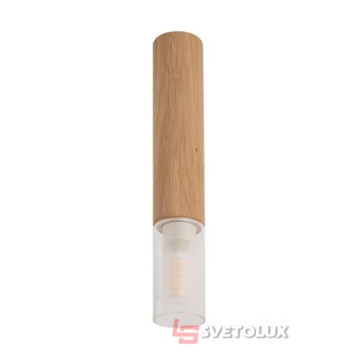 Точечный светильник Zuma Line Madera 3210203