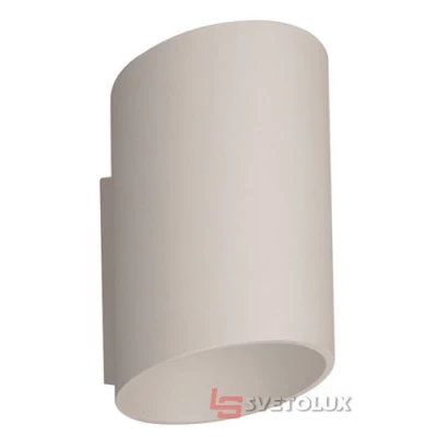 Бра Zuma Line 50603-WH